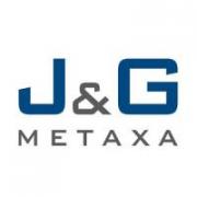 /customerDocs/images/avatars/37083/37083-ΠΟΛΙΤΙΚΟΙ ΜΗΧΑΝΙΚΟΙ-ΣΥΜΒΟΥΛΟΙ ΜΗΧΑΝΙΚΟΙ-ΑΡΧΙΤΕΚΤΟΝΕΣ-J G METAXA-ΑΓΙΑ ΠΑΡΑΣΚΕΥΗ-LOGO.jpg
